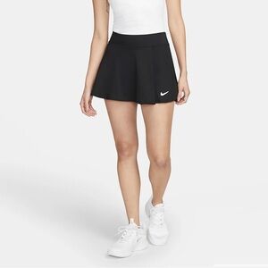 Nike dri-fit tennis skirt - S